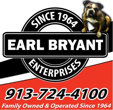 EArl Bryant Enterprises