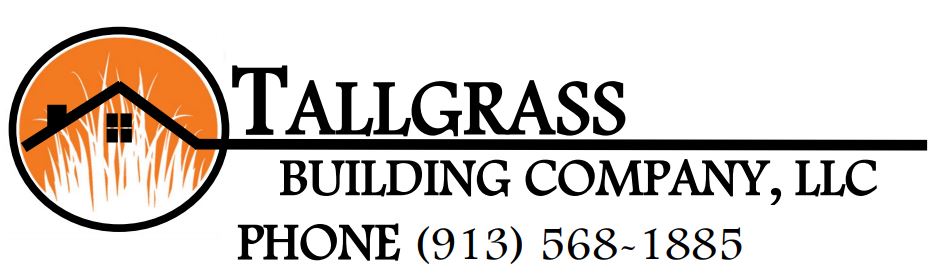 Tall Grass Building Company