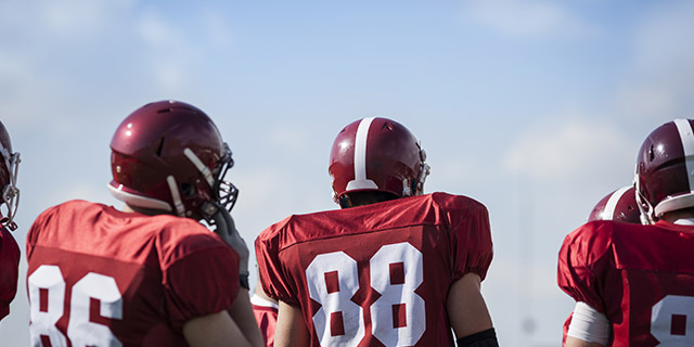 Football